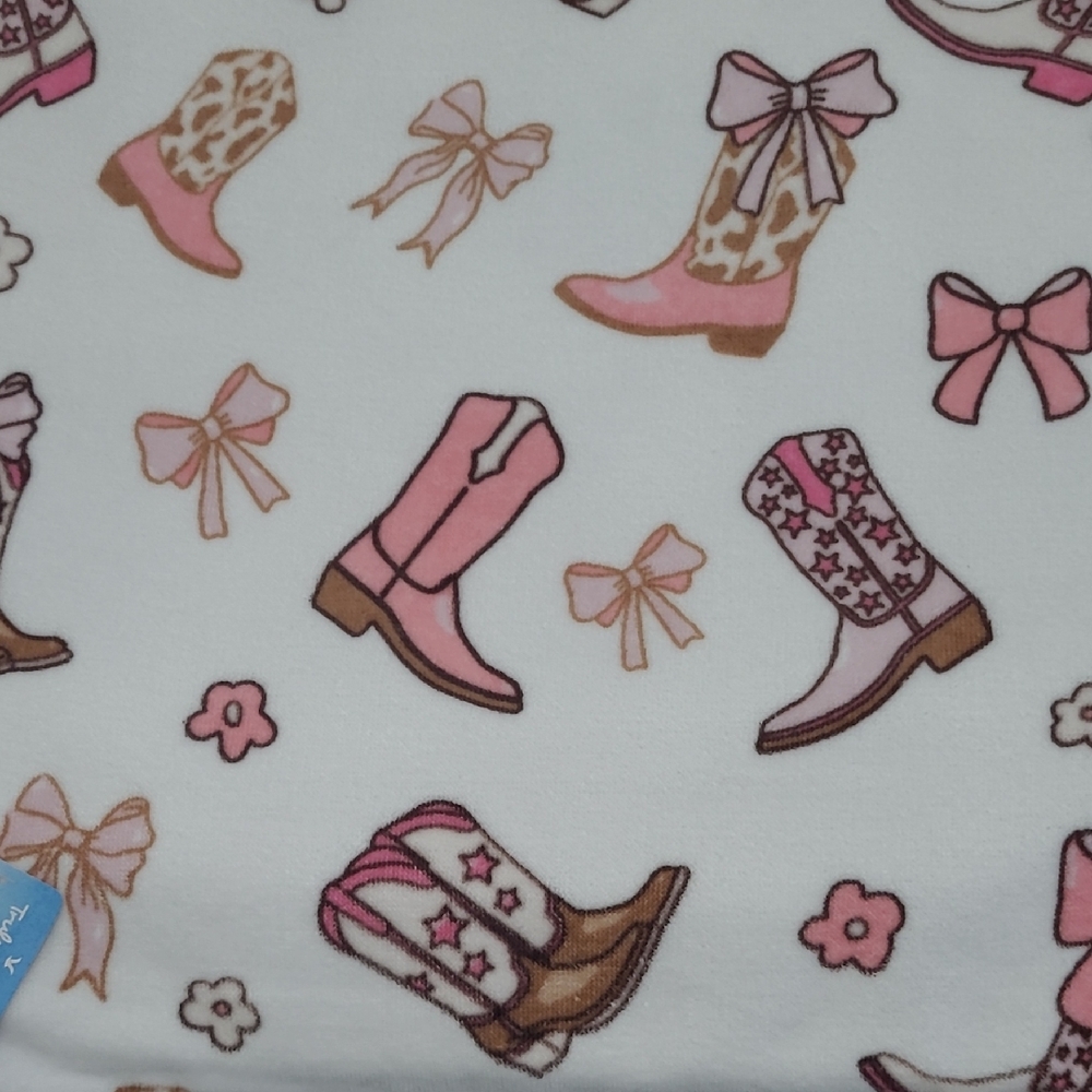 TRULY LOU 6 FOOT BEACH COLLECTION TOWEL  36X72 ONE ONLY NEW